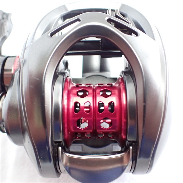 １９スティーズエアーＴＷ５００ＨＬ